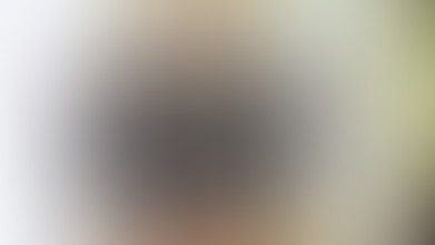 Locked due to age restriction