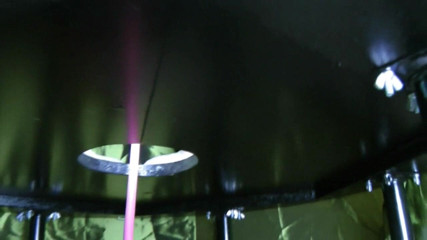 Anna Devot: Annadevot - macchina del sesso e squirting