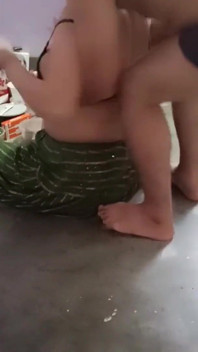 Kolkata Bangla sexo romântico sexo peituda rabuda grande loca