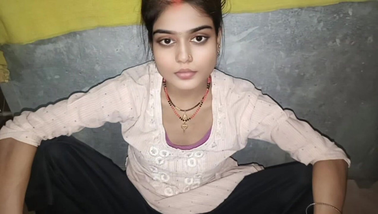 RAKP355: Video bocoran mms dan video xxx baru