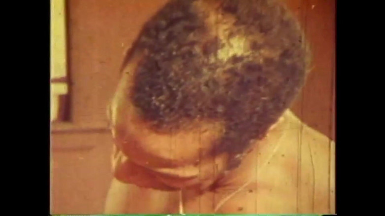 The Unforgettable: Vanessa Maiale Volgare