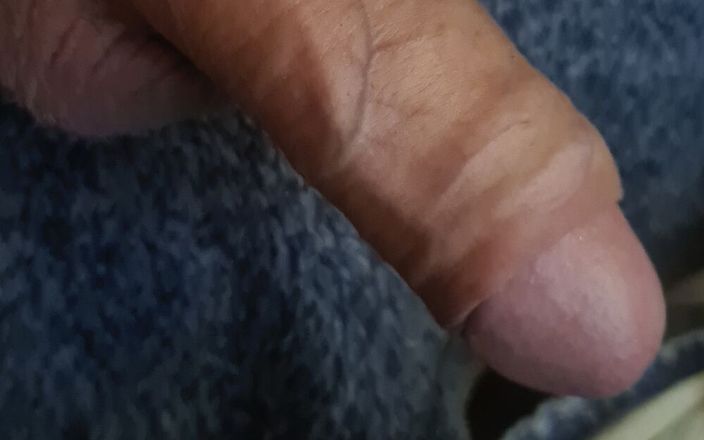 Mr Perky 69: Divertimento con un grande cazzo 2