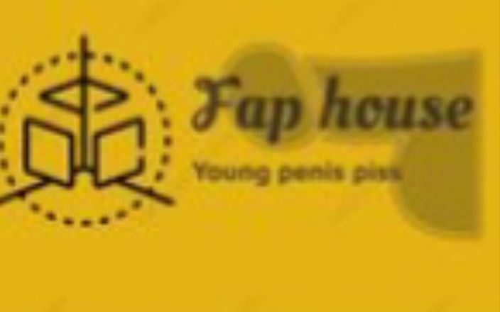Young penis piss: 年轻人骑着他的自行车撒尿