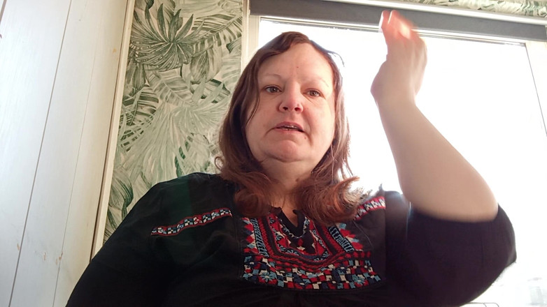 tammara big: So Eine Sau Bin Ich Ich Steh Auf Sperma