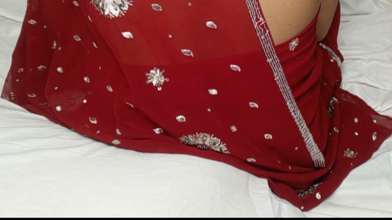 Nadiyabd: Real Bd Couple Balcony Sex at Night - Full Face Bangla...