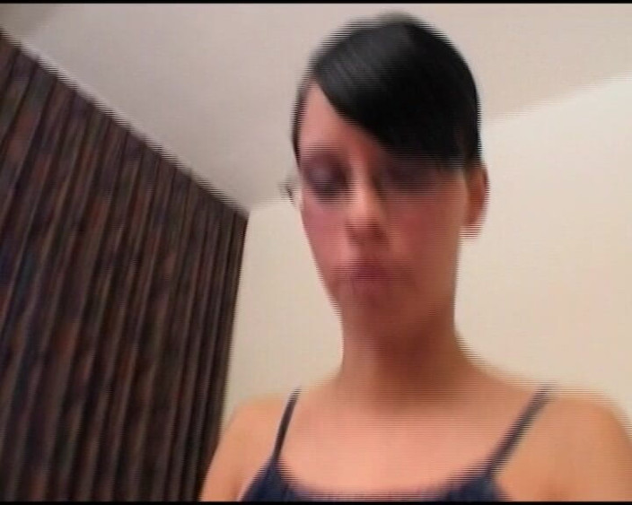 Busty German Sluts: Real Amateur Babe From Germany Got Caught Playing with Her...