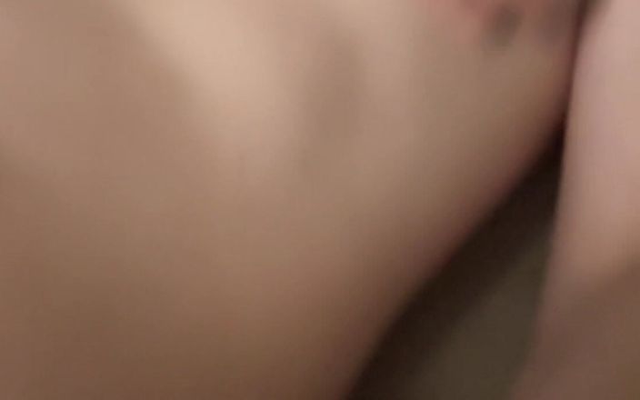 MaybeNatty: 내 보지 선교사 따먹기