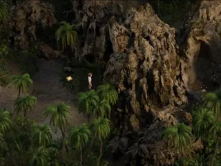 Miss Kitty 2K: Treasure of Nadia - Ep 166 Some Findings by Misskitty2k