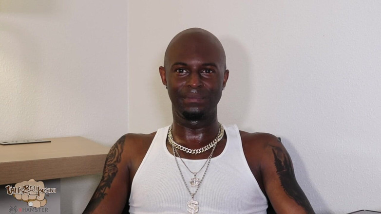 ThugBoy: Nico Nasty