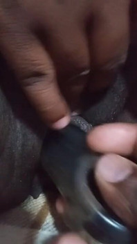 mainne patni ki masti aur charamsukh ke lie madad ki