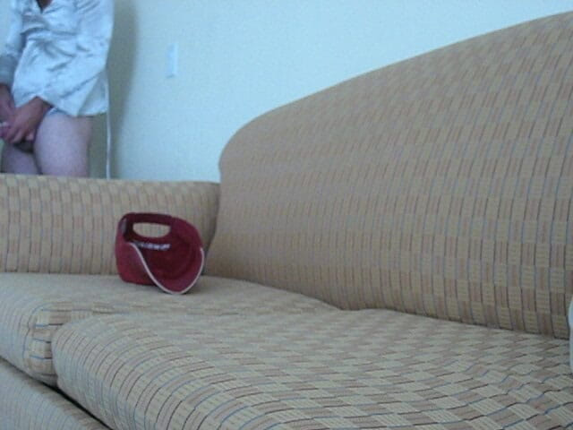 Feet Lover: मैंने चुराई गई लड़कियों के ऊँची एड़ी के जूते में वीर्य निकालना