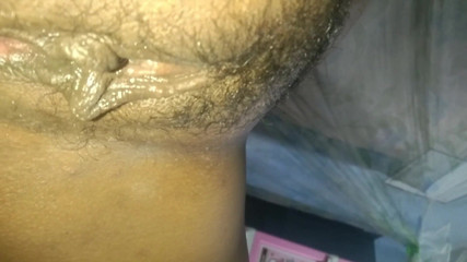 cinta1122: Memek Tembem