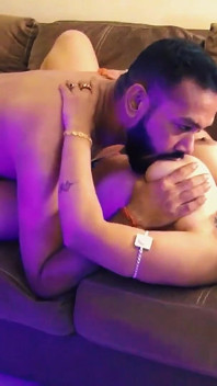 Indian Teeage Girl Fucked Harder by Stranger in Hotel Room Hindi Audio