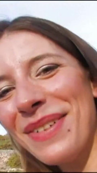 Seksi video amelie-joliemo01