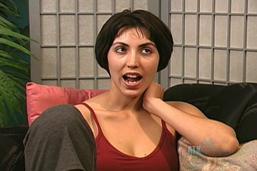 ATK Archives: Röportaj.