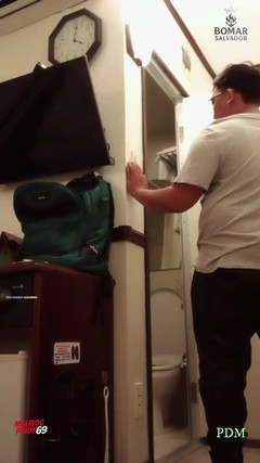 pinoy malibog: Burta mare a lui tati, pula tare de energie