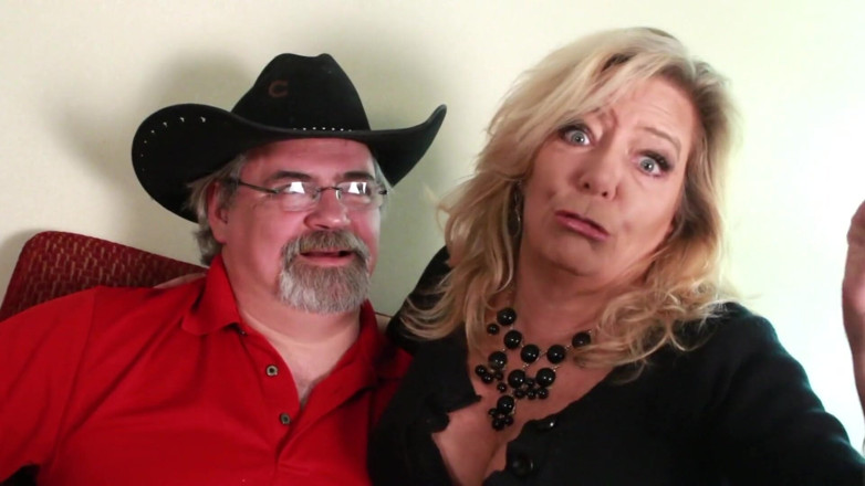 Mature Climax - 100% Mature Videos: Mature couple wants to swing