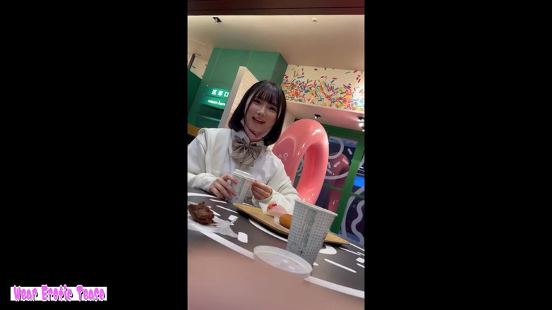 Far east hentai works: Asiatisk ängel 25326