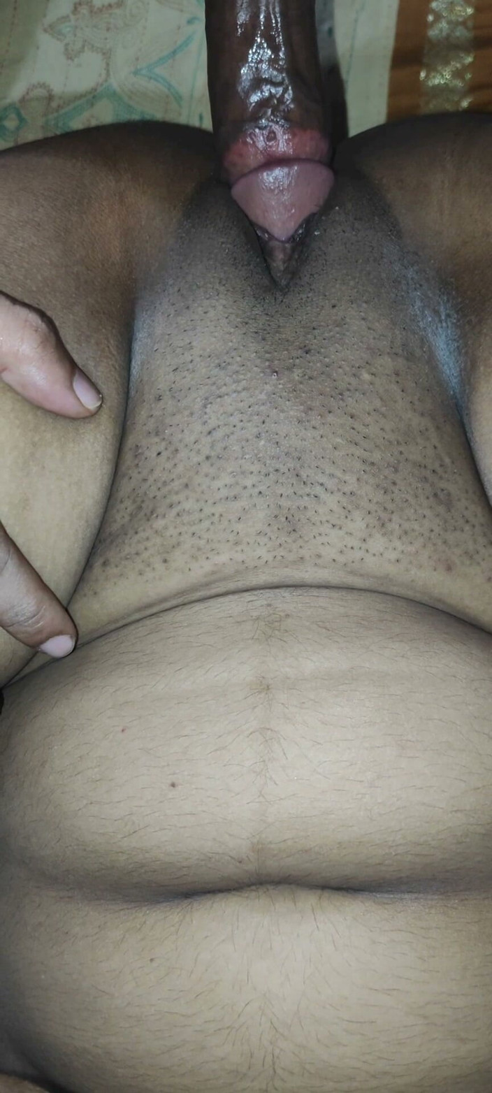 EpicShowR: Desi Big Dick Hard Fuck New Wife
