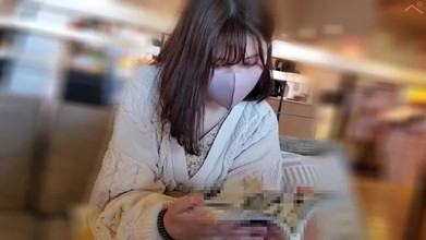 Sky Angel: Châu Á bú pov