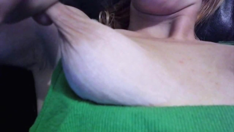 Quinn brooks: Nipple Play Wmv