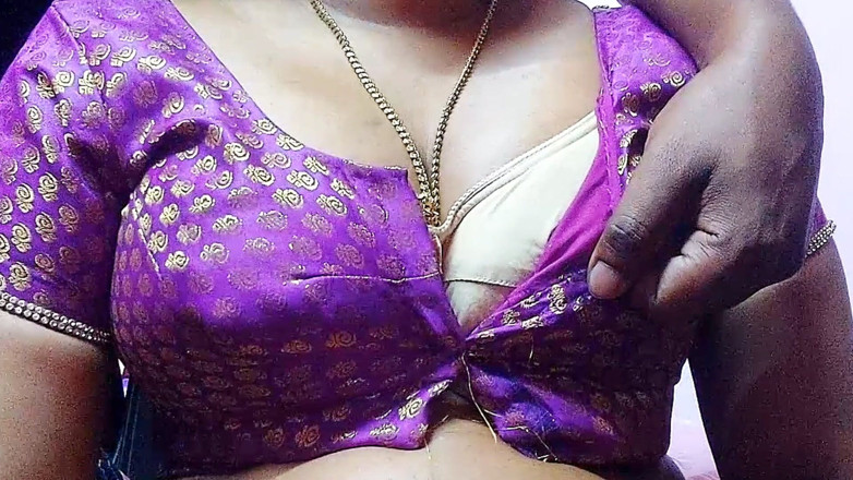 Desi Mohini: Hardcore Sex with Daughter in Law in Room