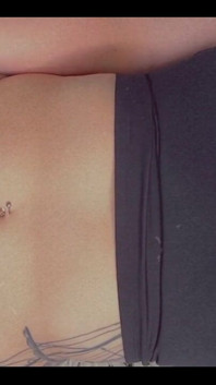 Rip These Panties off Me and Have Your Way