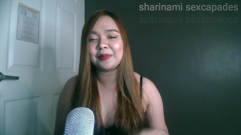 AsianSharinami: Лучшая сексуальная поза, которую вы должны попробовать