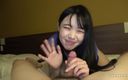 Asian cutie: Anjo Asiático 20613