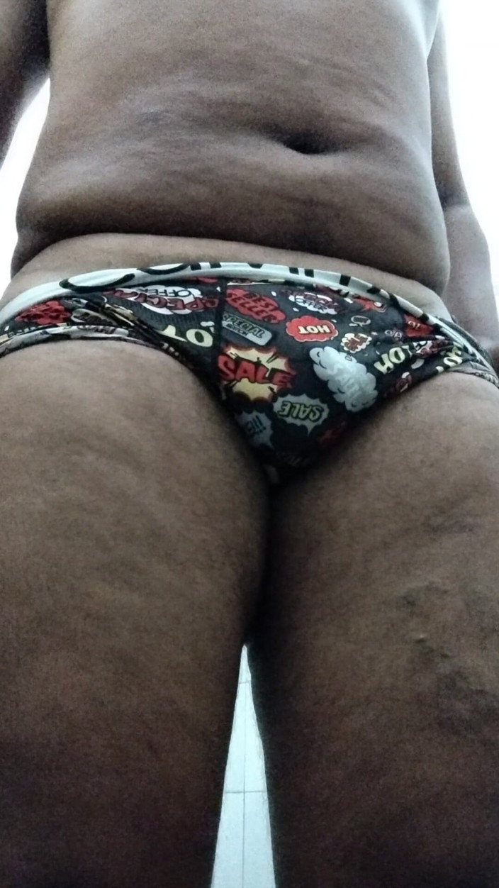 Indian pune penis: Bhabhi Devar Ka Lund Hilate Huwe Dekh