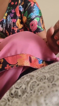 Kakak ipar india terbaik india lagi masak dientot sama sahabatnya sendiri