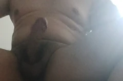 Pas de lumière et de lumière