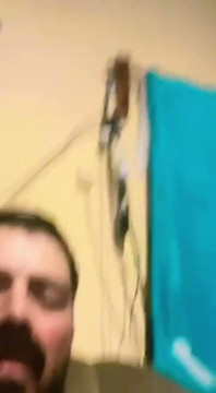 Přinesl jsem hodně mléka a čas na jeho vyjmutí byl perfektní