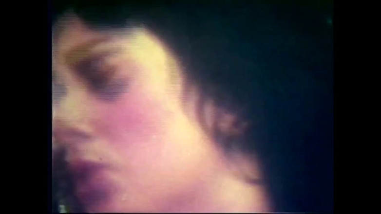 The Unforgettable: Çayırdaki Kız