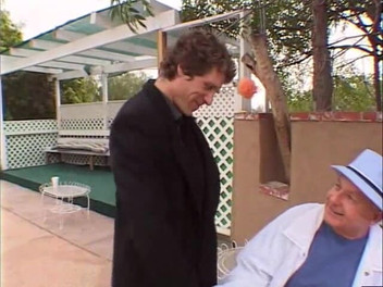 Swing My Wife: मेरी पत्नी को स्विंग मेरी पत्नी को घुमाओ 128