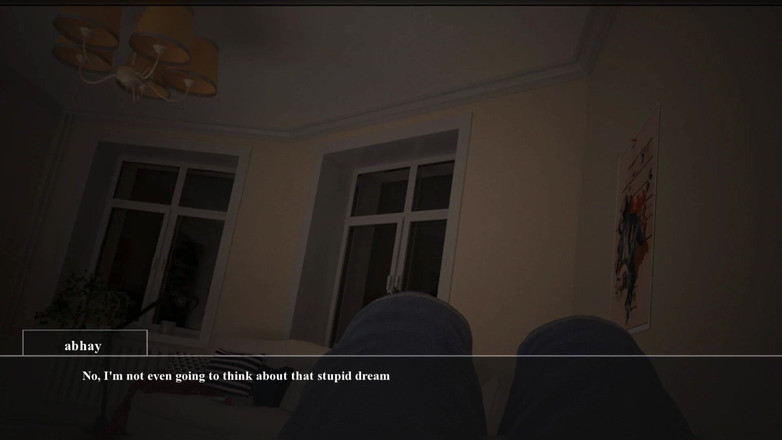 Hot sex game: Bbc scopa la figa di fidanzata