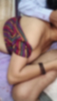 Bhabhi chiavata dura con Devar, desi teen ragazza hindi sesso audio a pecorina