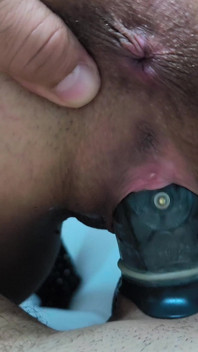 Sex.