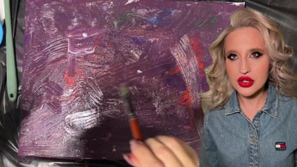 FinDom Goaldigger: Findom Goaldigger Barbie konst händer dyrkan