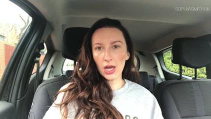 SophiaSmithUK: Щаслива дружина щасливого життя, частина 4, рогоносець нахиляє мене