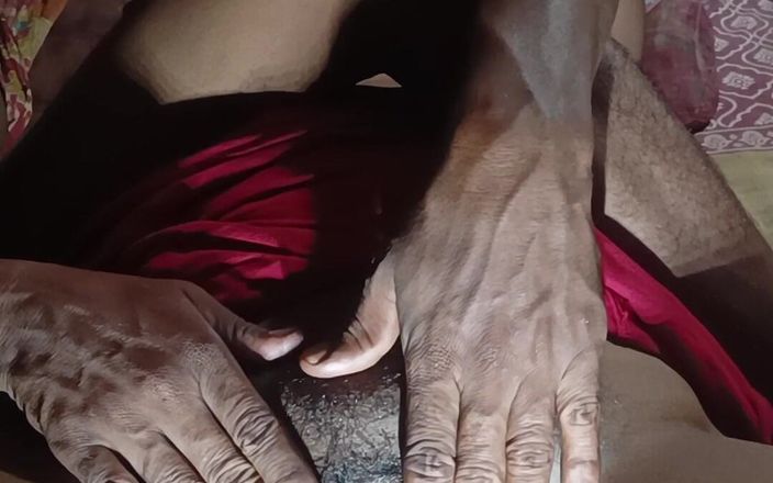 Monika Bhabhi: Sự lãng mạn của bhabhi ji Ấn Độ