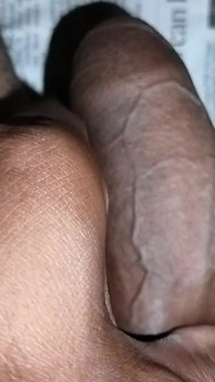 Today My Cock Is Erecting After Seeing Sister-in-law Undergarments