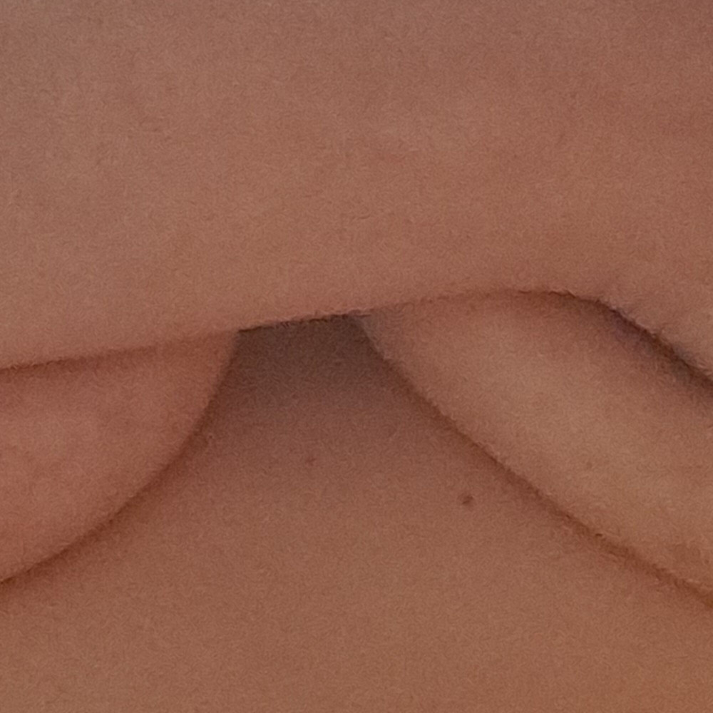 Faphouse