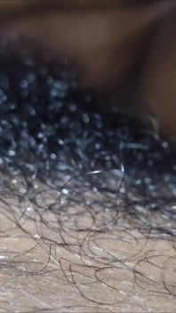 Desi Village Girl Tight Pussy First Time Sex