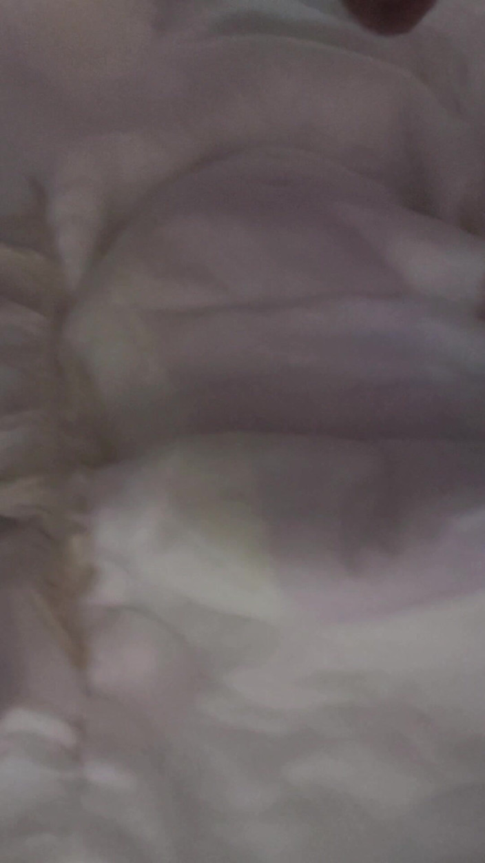 Ify: ememem Ooo Aaa