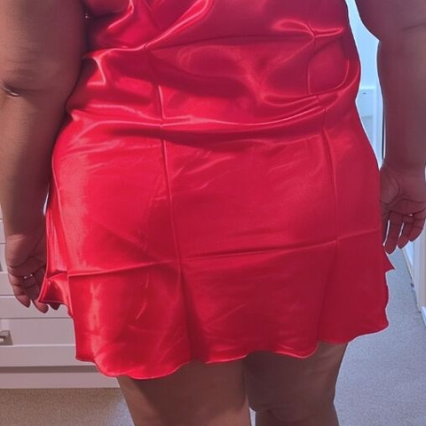 Faphouse