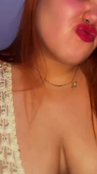 Agora você pode desfrutar do meu pornô tiktoks aqui