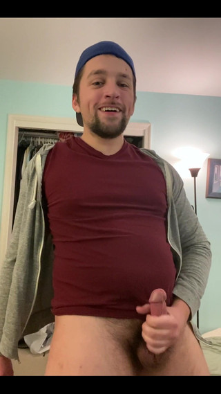 TheSatyrBoy: Sledujte až do konce