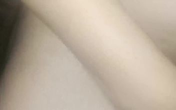Stepsister Setup with Boyfriend so Fucking Pussy Kiss