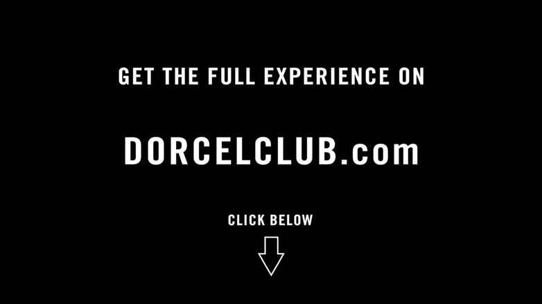 Dorcel Club: Heißer und sinnlicher sex mit Lasirena69